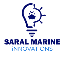 Saral Marine Innovation